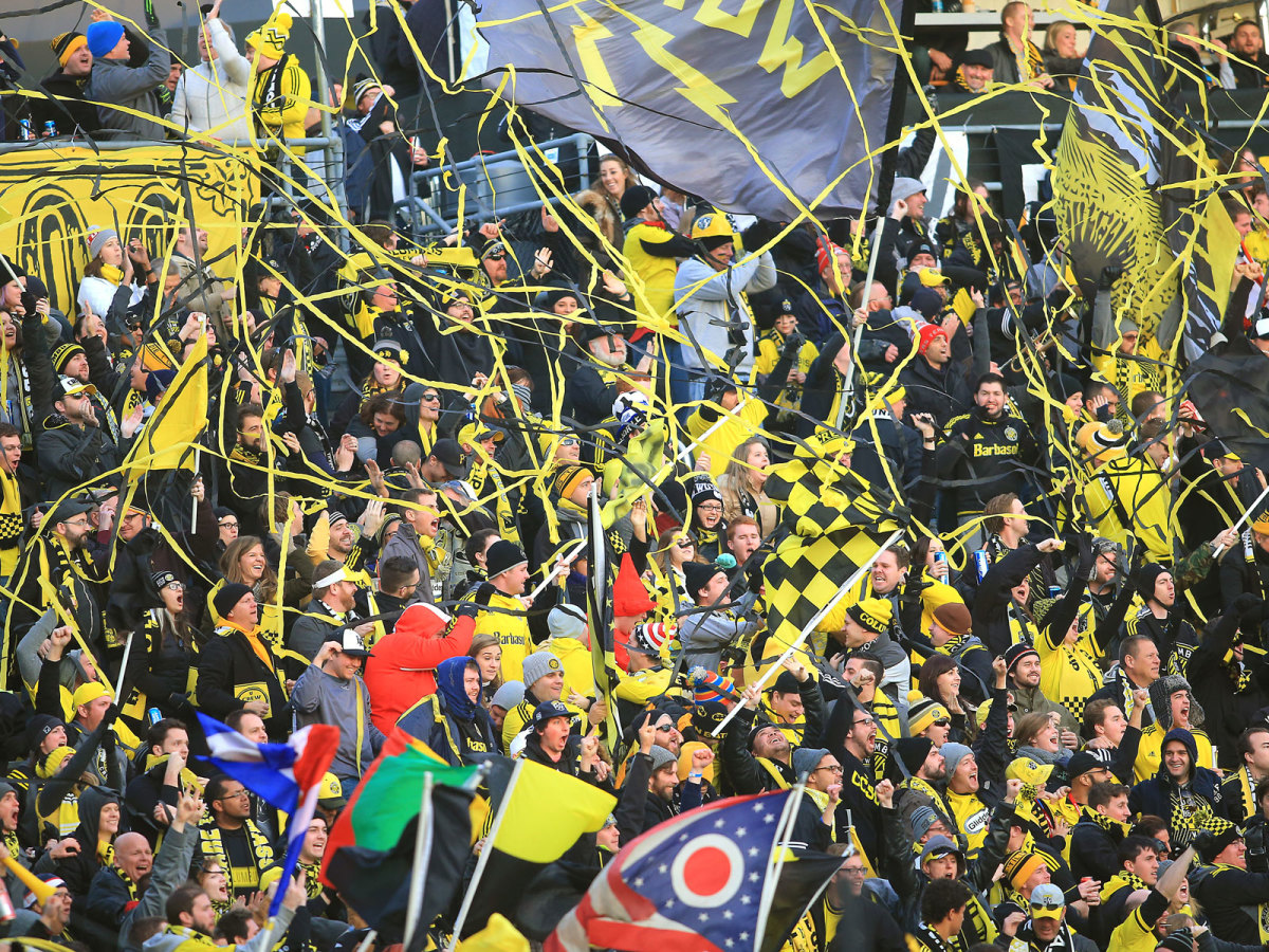 columbus-crew-fans.jpg
